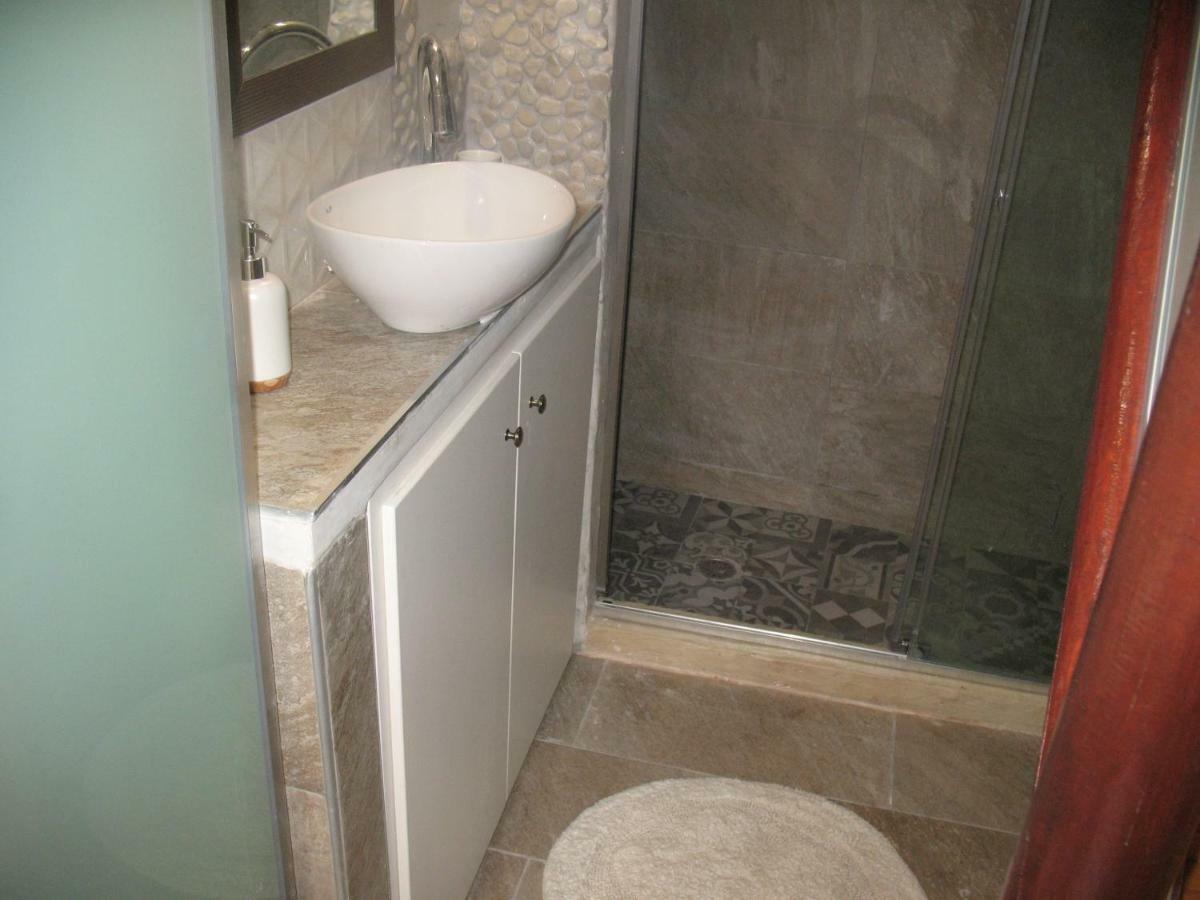 Sali Chelidonaki boutique suite La Canée Extérieur photo